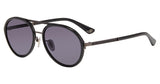 Police SPLA57030057 Sunglasses