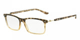 Giorgio Armani 7041 Eyeglasses