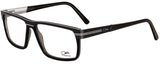 Cazal 6007 Eyeglasses