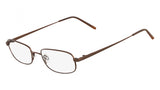 Flexon 671 Eyeglasses