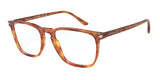 Giorgio Armani 7193 Eyeglasses