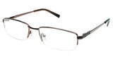 Cruz 24B0 Eyeglasses