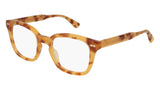 Gucci Opulent Luxury GG0184O Eyeglasses