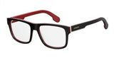 Carrera 1101 Eyeglasses