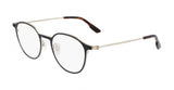 Skaga SK2116 NATT Eyeglasses