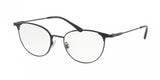 Polo 1174 Eyeglasses