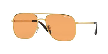 Vogue 4083SM Sunglasses