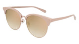 Stella McCartney Stella Essentials SC0111SK Sunglasses