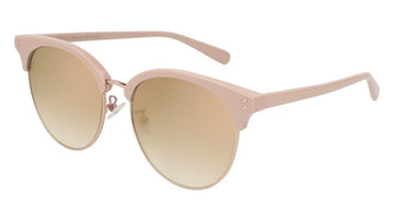 Stella McCartney Stella Essentials SC0111SK Sunglasses