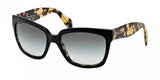 Prada 07PS Sunglasses