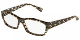 Alain Mikli 1264 Eyeglasses