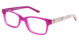 PEZ AF40 Eyeglasses