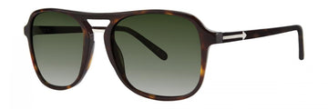 Original Penguin THE SHELDON SUN Sunglasses
