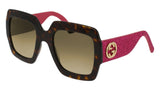 Gucci Urban GG0102S Sunglasses