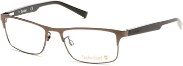 Timberland 1547 Eyeglasses