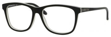 Smith Darby Eyeglasses