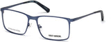 Harley-Davidson 0777 Eyeglasses