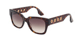 McQueen Mcq Iconic MQ0020S Sunglasses