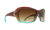552885 - Mint Chip Fade - Happy Bronze Polar