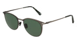 Brioni Casual Luxury BR0012S Sunglasses