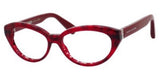 Marc Jacobs 481 Eyeglasses