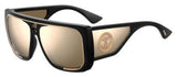 Moschino Mos021 Sunglasses