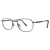 Aristar AR6713 Eyeglasses