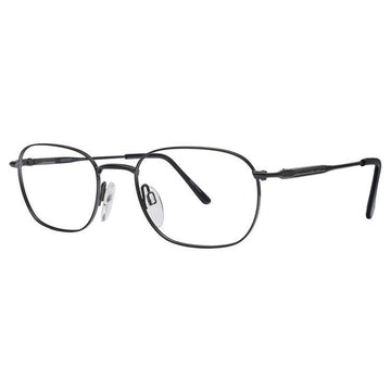 Aristar AR6713 Eyeglasses