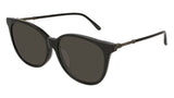 Bottega Veneta Dna BV0132SA Sunglasses