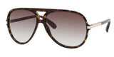 Marc By Marc Jacobs 276 Sunglasses