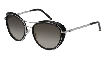 Boucheron Quatre BC0023S Sunglasses