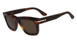 Valentino V702S Sunglasses