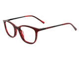 Kids Central KC1680 Eyeglasses