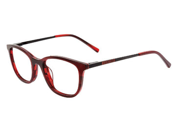 Kids Central KC1680 Eyeglasses