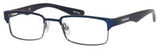 Carrera 7605 Eyeglasses