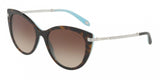 Tiffany 4143B Sunglasses