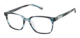Kliik K670 Eyeglasses
