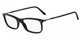 Giorgio Armani 7085F Eyeglasses