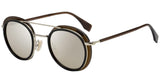 Fendi M0059 Sunglasses