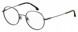 Carrera 194 Eyeglasses