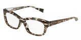 Alain Mikli 3009 Eyeglasses