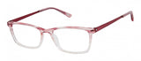 Kliik K668 Eyeglasses