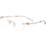 Line Art XL2147 Eyeglasses