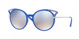 Vogue 5136S Sunglasses