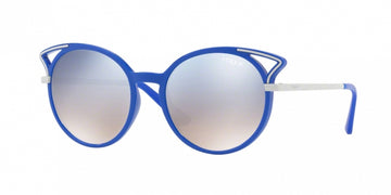 Vogue 5136S Sunglasses