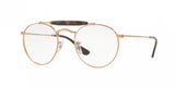 Ray Ban 3747V Eyeglasses