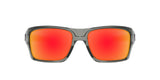 926310 - Grey - Ruby Iridium Polarized