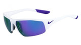 Nike SKYLON ACE XV R EV0859 Sunglasses