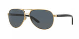 Versace 2142 Sunglasses