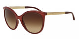 Giorgio Armani 8070 Sunglasses